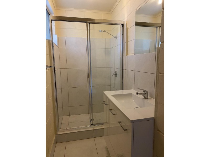 1/65 Howlett Street, Currajong QLD 4812