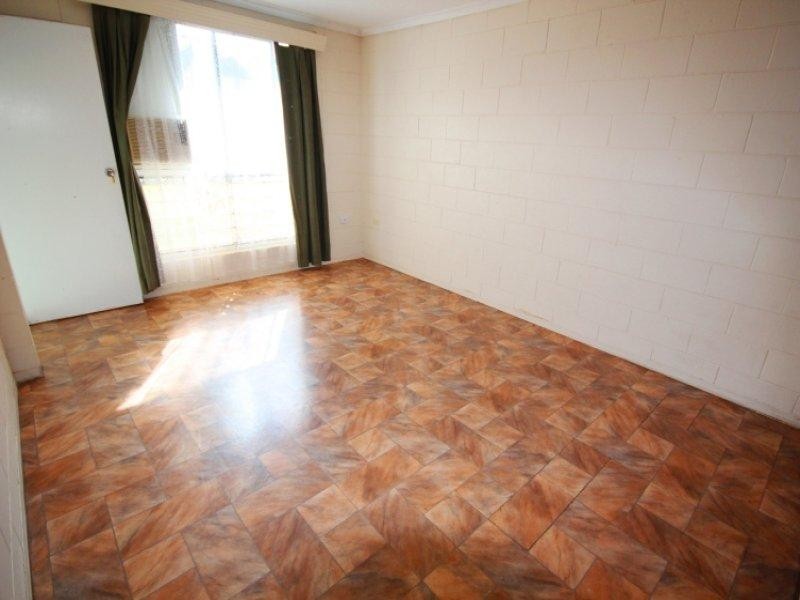 1/65 Howlett Street, Currajong QLD 4812