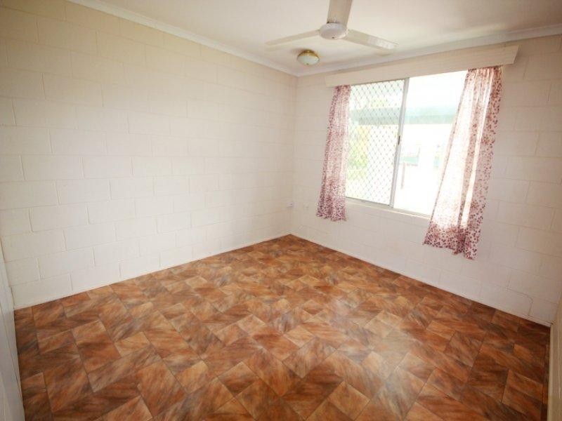 1/65 Howlett Street, Currajong QLD 4812