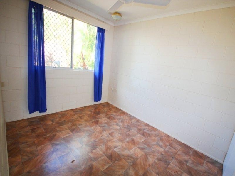 1/65 Howlett Street, Currajong QLD 4812