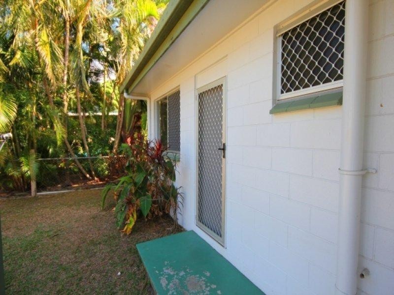 1/65 Howlett Street, Currajong QLD 4812