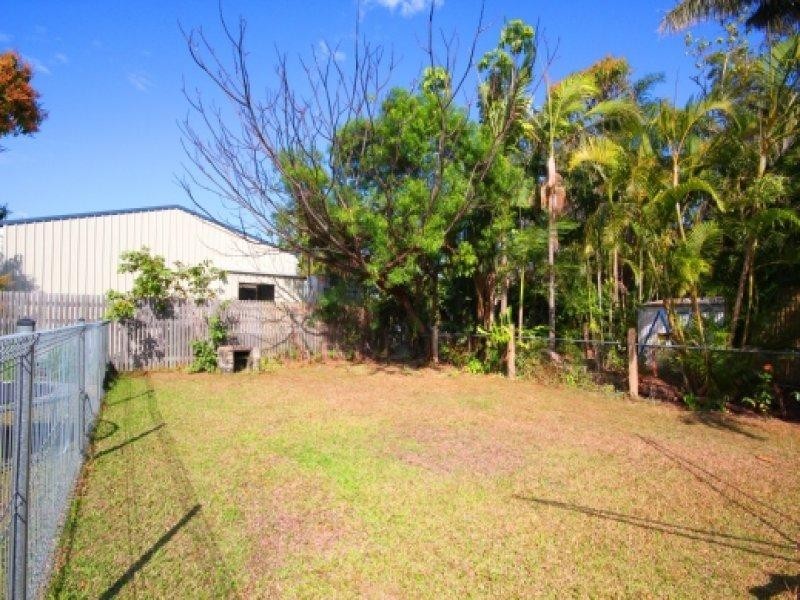 1/65 Howlett Street, Currajong QLD 4812