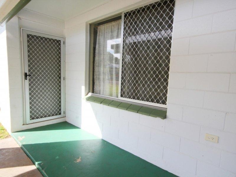 1/65 Howlett Street, Currajong QLD 4812