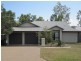 67 Woodwark Drive, Bushland Beach QLD 4818