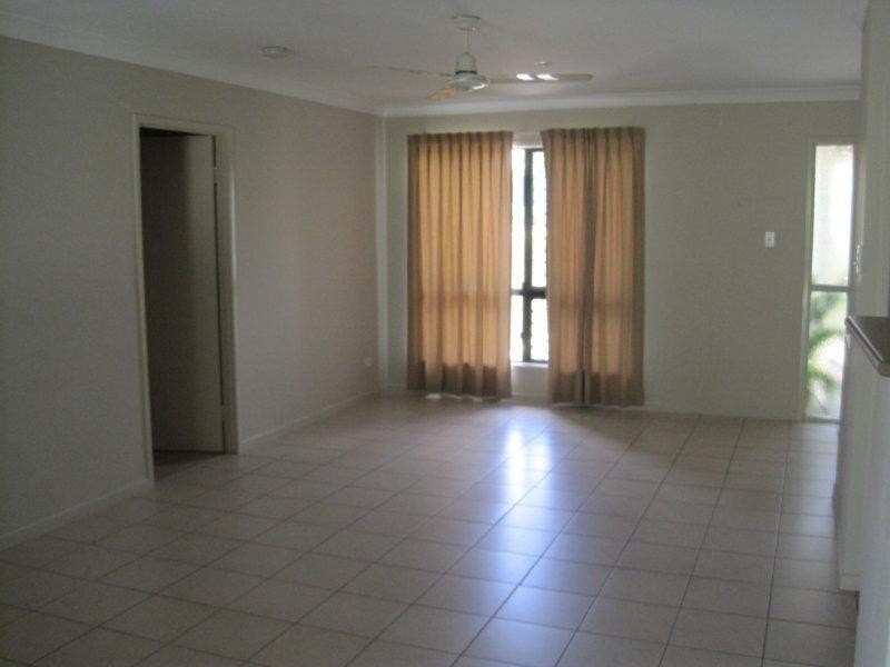 67 Woodwark Drive, Bushland Beach QLD 4818