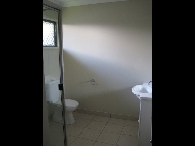 67 Woodwark Drive, Bushland Beach QLD 4818