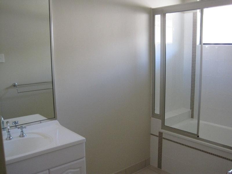 67 Woodwark Drive, Bushland Beach QLD 4818