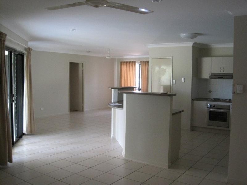 67 Woodwark Drive, Bushland Beach QLD 4818