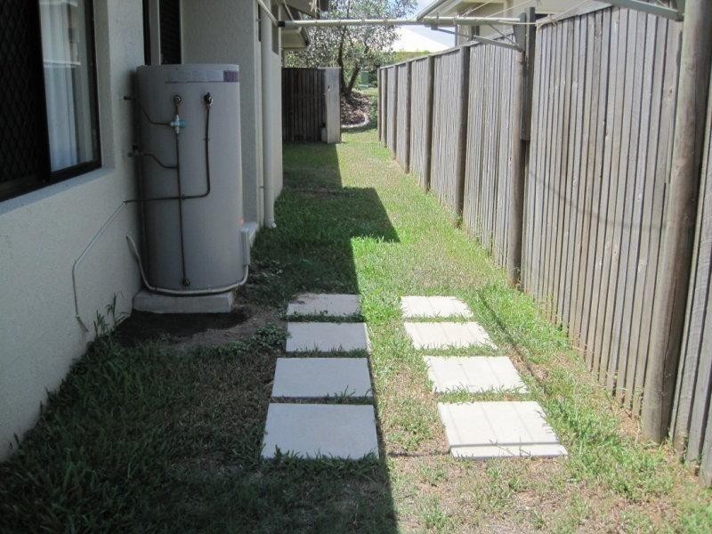 67 Woodwark Drive, Bushland Beach QLD 4818