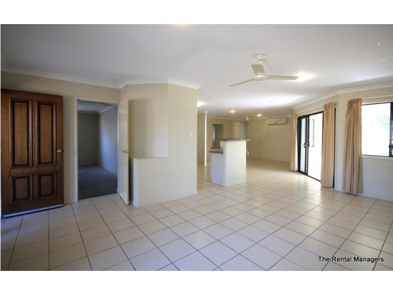 67 Woodwark Drive, Bushland Beach QLD 4818