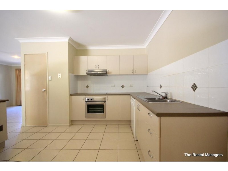 67 Woodwark Drive, Bushland Beach QLD 4818