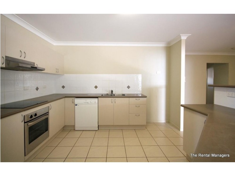 67 Woodwark Drive, Bushland Beach QLD 4818