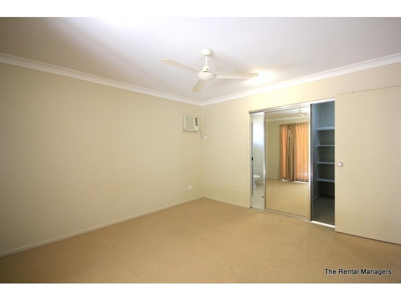 67 Woodwark Drive, Bushland Beach QLD 4818