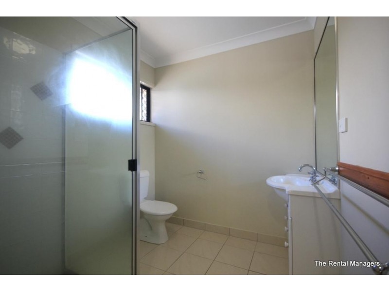 67 Woodwark Drive, Bushland Beach QLD 4818