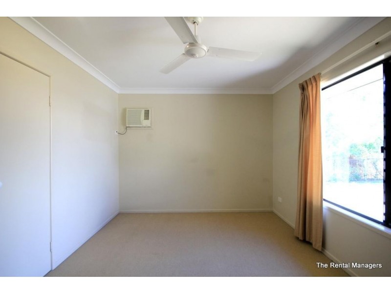 67 Woodwark Drive, Bushland Beach QLD 4818