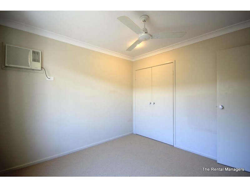 67 Woodwark Drive, Bushland Beach QLD 4818