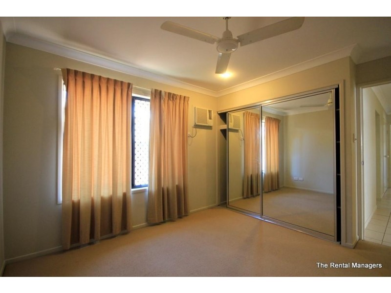 67 Woodwark Drive, Bushland Beach QLD 4818