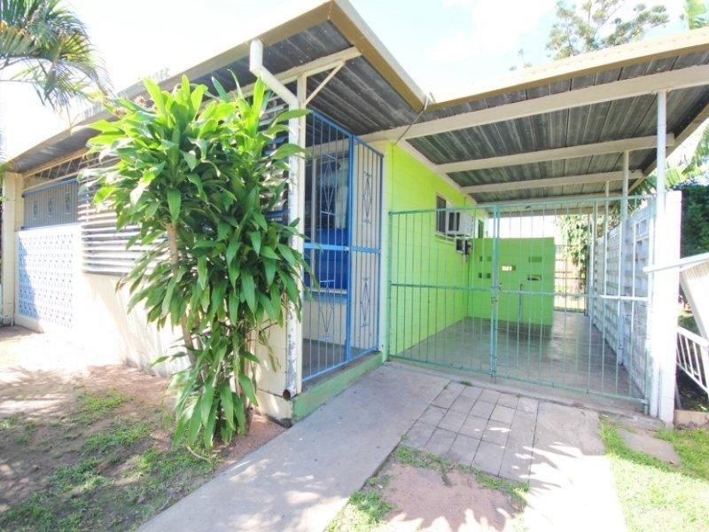 2/8 Touch Street, Rosslea QLD 4812