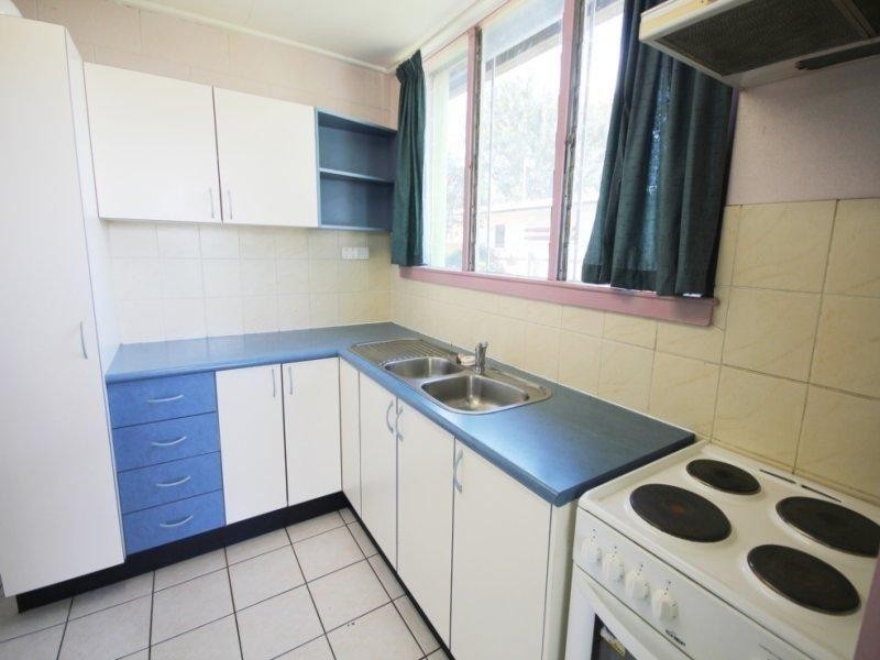 2/8 Touch Street, Rosslea QLD 4812