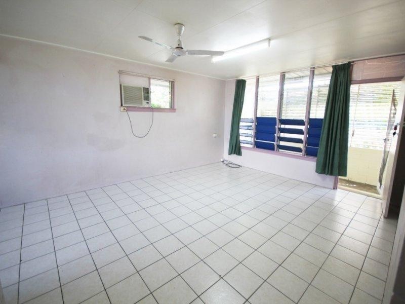 2/8 Touch Street, Rosslea QLD 4812