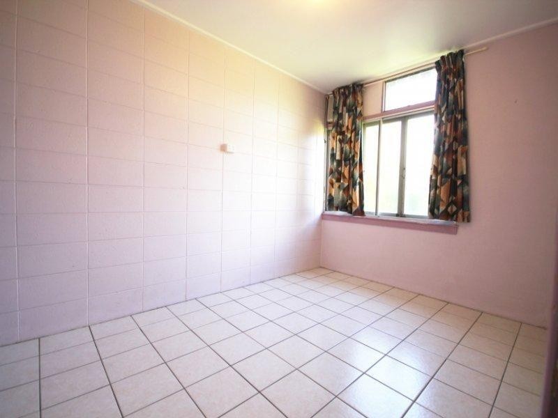 2/8 Touch Street, Rosslea QLD 4812