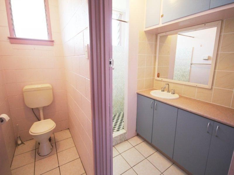 2/8 Touch Street, Rosslea QLD 4812