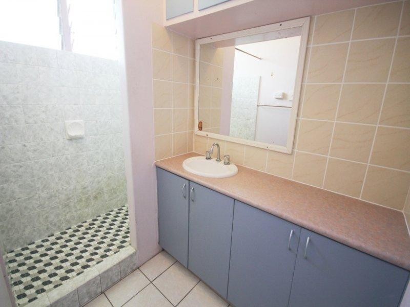 2/8 Touch Street, Rosslea QLD 4812