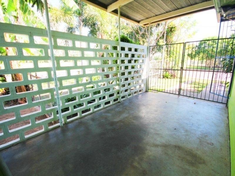 2/8 Touch Street, Rosslea QLD 4812