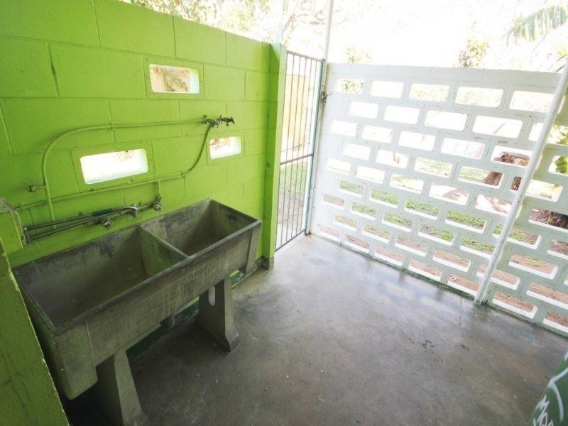 2/8 Touch Street, Rosslea QLD 4812