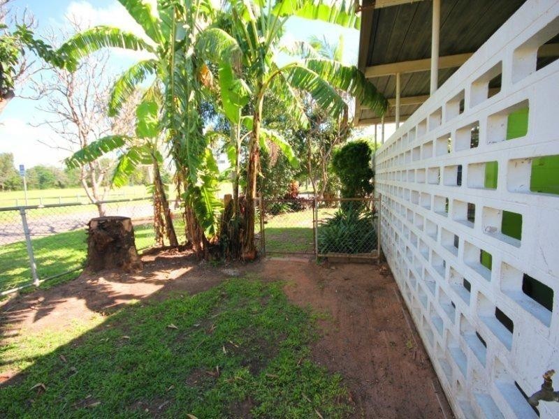 2/8 Touch Street, Rosslea QLD 4812