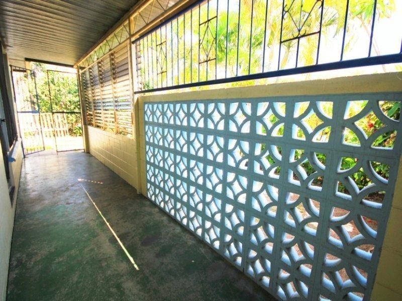 2/8 Touch Street, Rosslea QLD 4812