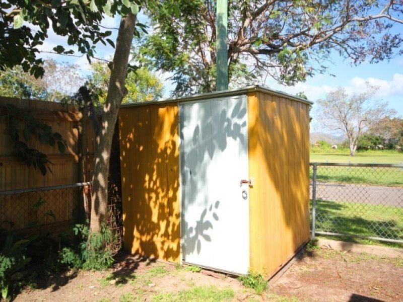 2/8 Touch Street, Rosslea QLD 4812