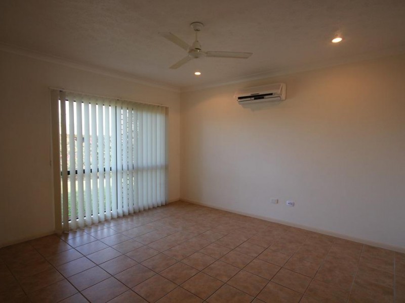 11 Bamboo Court, Mount Louisa QLD 4814