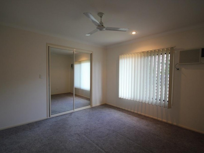 11 Bamboo Court, Mount Louisa QLD 4814