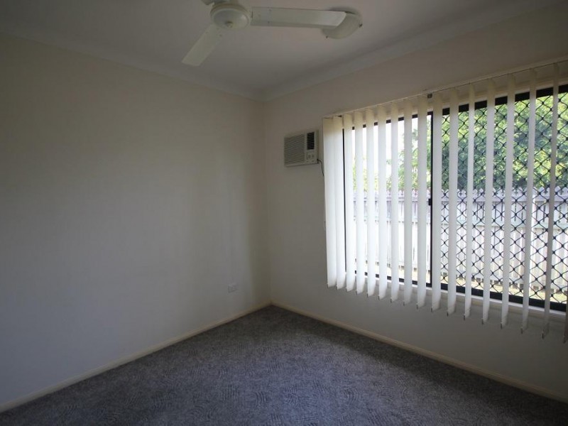 11 Bamboo Court, Mount Louisa QLD 4814