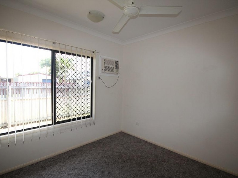 11 Bamboo Court, Mount Louisa QLD 4814