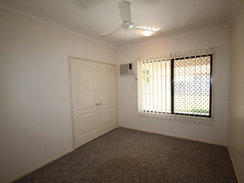 11 Bamboo Court, Mount Louisa QLD 4814