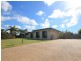11 Bamboo Court, Mount Louisa QLD 4814