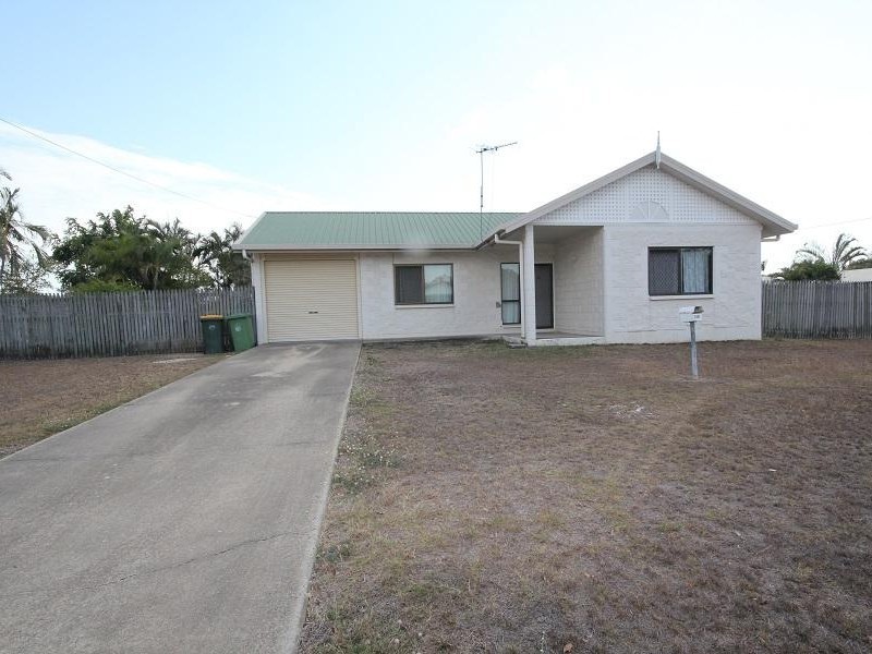 16 Timberlea Close, Deeragun QLD 4818