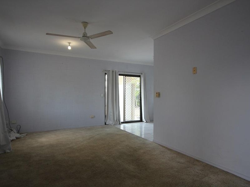 16 Timberlea Close, Deeragun QLD 4818