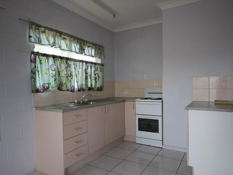 16 Timberlea Close, Deeragun QLD 4818