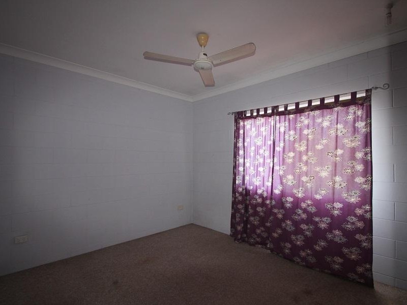 16 Timberlea Close, Deeragun QLD 4818