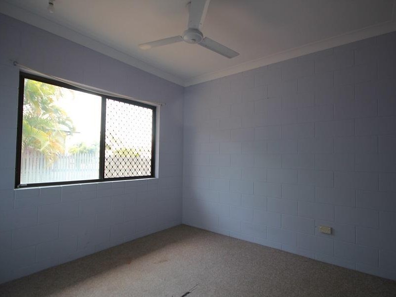 16 Timberlea Close, Deeragun QLD 4818