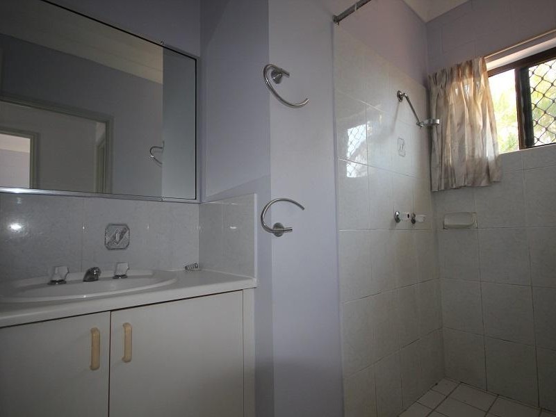 16 Timberlea Close, Deeragun QLD 4818