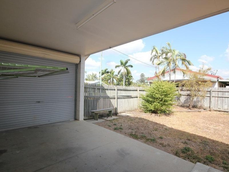 16 Timberlea Close, Deeragun QLD 4818