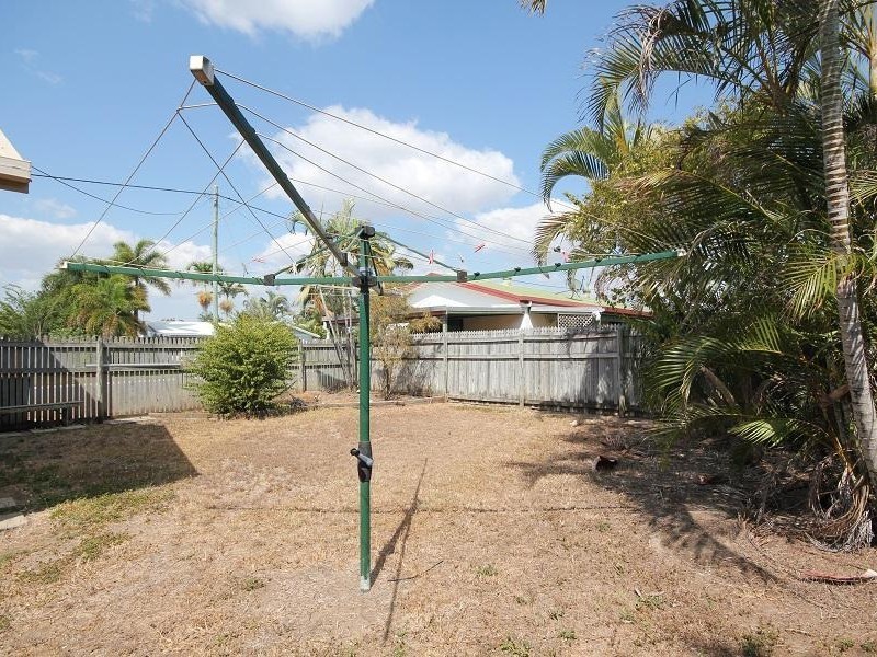 16 Timberlea Close, Deeragun QLD 4818