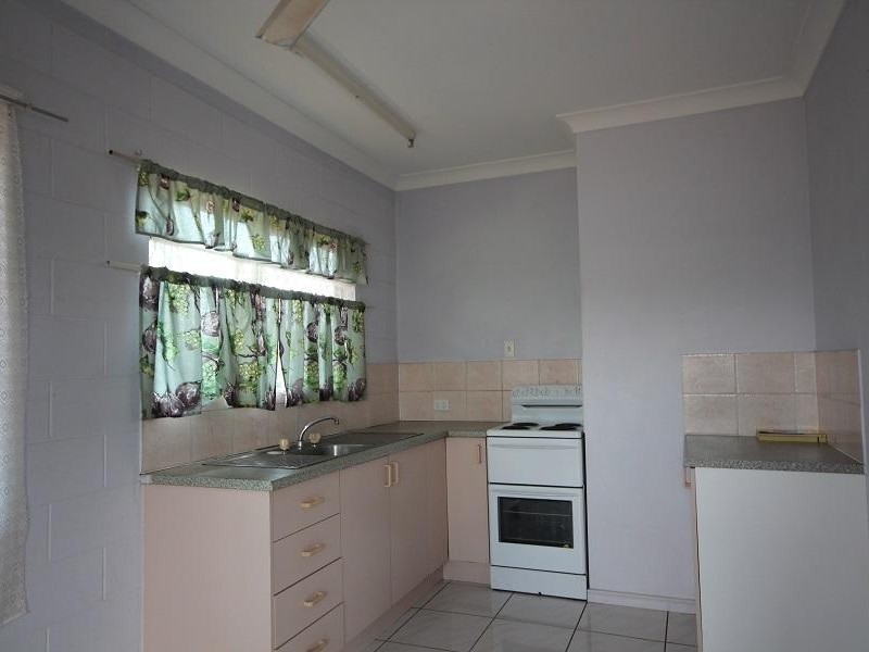 16 Timberlea Close, Deeragun QLD 4818