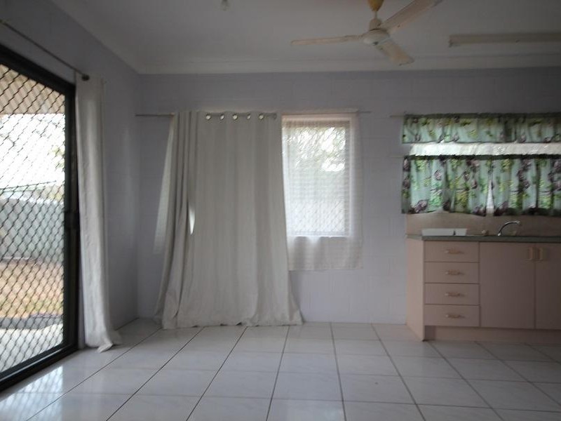 16 Timberlea Close, Deeragun QLD 4818