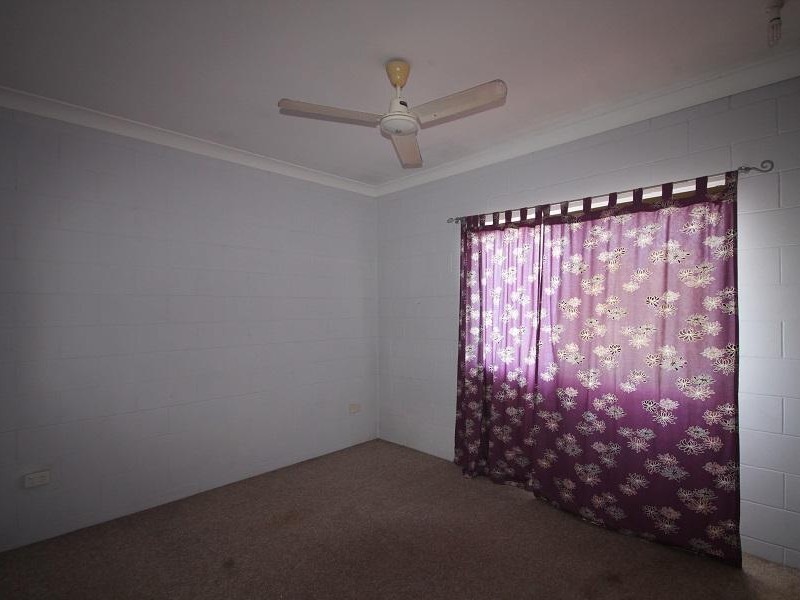 16 Timberlea Close, Deeragun QLD 4818