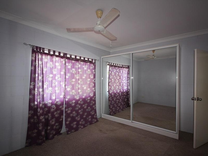 16 Timberlea Close, Deeragun QLD 4818